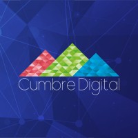 CUMBRE DIGITAL logo, CUMBRE DIGITAL contact details