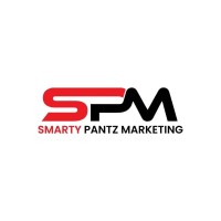 Smarty Pantz Marketing logo, Smarty Pantz Marketing contact details