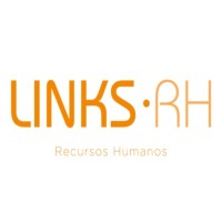 Links.rh logo, Links.rh contact details