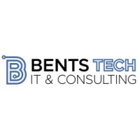 Bent's Tech IT & Consulting logo, Bent's Tech IT & Consulting contact details