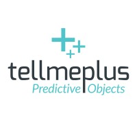 Tellmeplus logo, Tellmeplus contact details