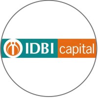 IDBI Capital Markets & Securities Ltd logo, IDBI Capital Markets & Securities Ltd contact details