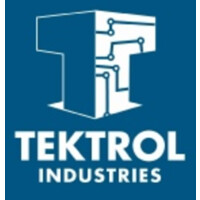 Tektrol Industries logo, Tektrol Industries contact details