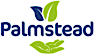 Palmstead Nurseries Limited logo, Palmstead Nurseries Limited contact details