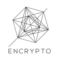 Encrypto LLC logo, Encrypto LLC contact details