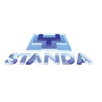 Laboratoires Standa logo, Laboratoires Standa contact details