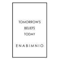 ENABIMNIO INC logo, ENABIMNIO INC contact details