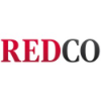 Redco Auto Group logo, Redco Auto Group contact details