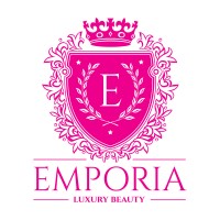 Emporia Style logo, Emporia Style contact details