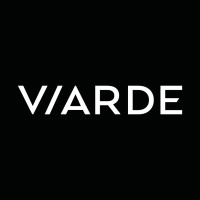 Viarde logo, Viarde contact details