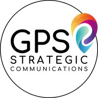 GPS Strategic Communications logo, GPS Strategic Communications contact details