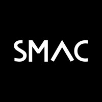 Agence SMAC logo, Agence SMAC contact details