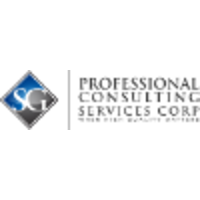 SG Professional Consulting Services Corp logo, SG Professional Consulting Services Corp contact details