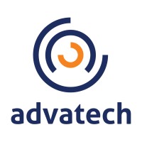 Advatech Sp. z o.o logo, Advatech Sp. z o.o contact details