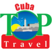 Cubatoptravel logo, Cubatoptravel contact details