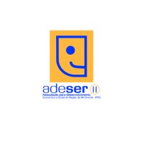 ADESER II, IPSS logo, ADESER II, IPSS contact details