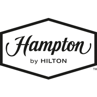 Hampton Inn & Suites by Hilton Grande Prairie logo, Hampton Inn & Suites by Hilton Grande Prairie contact details