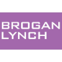 Brogan Lynch logo, Brogan Lynch contact details