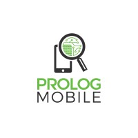 PrologMobile logo, PrologMobile contact details