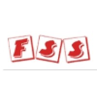 FSS Korea Consulting Inc. logo, FSS Korea Consulting Inc. contact details