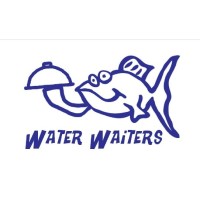 Water Waiters Harbor Delivery logo, Water Waiters Harbor Delivery contact details