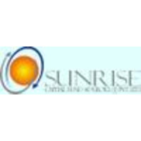 Sunrise Capital Advisors logo, Sunrise Capital Advisors contact details