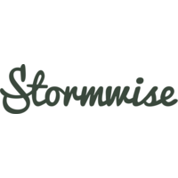 Stormwise logo, Stormwise contact details