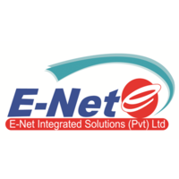 ENET INTEGRATED SOLUTIONS logo, ENET INTEGRATED SOLUTIONS contact details