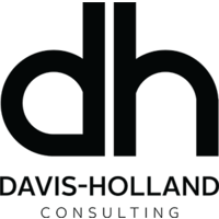 Davis-Holland Consulting logo, Davis-Holland Consulting contact details