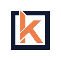 Kapcher logo, Kapcher contact details