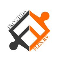 Frontida Flex logo, Frontida Flex contact details