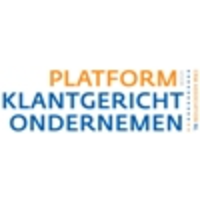 Platform voor Klantgericht Ondernemen (PvKO) logo, Platform voor Klantgericht Ondernemen (PvKO) contact details