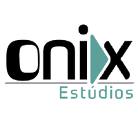 Onix Estúdios logo, Onix Estúdios contact details