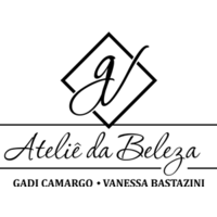 Gadi Camargo Ateliê da Beleza logo, Gadi Camargo Ateliê da Beleza contact details