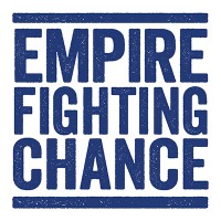 EMPIRE FIGHTING CHANCE logo, EMPIRE FIGHTING CHANCE contact details