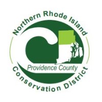 Northern Rhode Island Conservation District logo, Northern Rhode Island Conservation District contact details