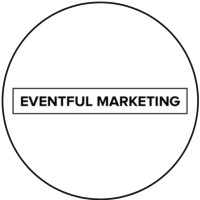 Eventful Marketing logo, Eventful Marketing contact details