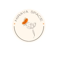 Hiraya Space logo, Hiraya Space contact details