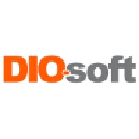 DIO-soft (now Sprinterra) logo, DIO-soft (now Sprinterra) contact details