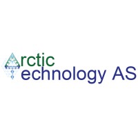 Arctic Technology AS logo, Arctic Technology AS contact details