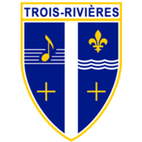 Les Petits Chanteurs de Trois-Rivières logo, Les Petits Chanteurs de Trois-Rivières contact details