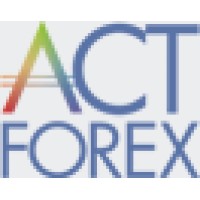 ActForex, Inc. logo, ActForex, Inc. contact details