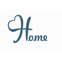 Found Home Foundation logo, Found Home Foundation contact details