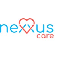 Nexxus Care logo, Nexxus Care contact details