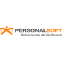 PERSONALSOFT C.A. logo, PERSONALSOFT C.A. contact details