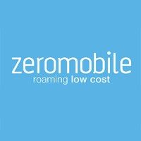 Zeromobile logo, Zeromobile contact details