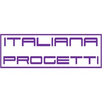 Italiana Progetti Studio Associato logo, Italiana Progetti Studio Associato contact details