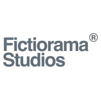 Fictiorama Studios logo, Fictiorama Studios contact details