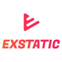 Exstatic Video Agency logo, Exstatic Video Agency contact details