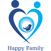 Surrogacy and Egg Donation Center 